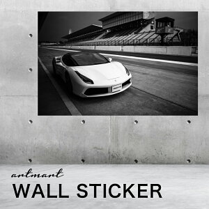 EH[XebJ[ A[gpl A[g ǎV[ ǃV[ CeA XebJ[ ʐ^  ǎ k R   lC Y  Vbv rO ItBX _CjO 