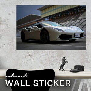 EH[XebJ[ A[gpl A[g ǎV[ ǃV[ CeA XebJ[ ʐ^  ǎ k R   lC Y  Vbv rO ItBX _CjO 