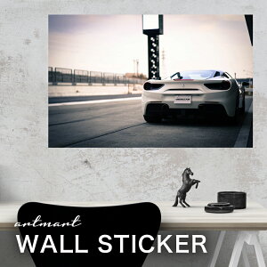 EH[XebJ[ A[gpl A[g ǎV[ ǃV[ CeA XebJ[ ʐ^  ǎ k R   lC Y  Vbv rO ItBX _CjO 