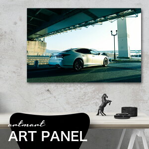 NTX LS500 500h JX^y{zA[g{[h A[gpl artmart A[g}[g Gʐ^A~t[ŕ\Bǎ z EH[XebJ[ Ǌ| tHgt[ł̃C