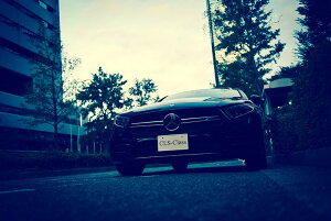 xc CLS 450 220 AMG 53 JX^y{zA[g{[h A[gpl artmart A[g}[g Gʐ^A~t[ŕ\B ǎ z EH[XebJ[ tHg Ǌ|ł̃C[