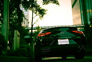 ベンツ CLS 450 220 AMG 53 カスタム【日本製】アートボード アートパネル artmart アートマート 絵や写真をアルミフレームで表現。 壁紙 額縁 ウォールステッカー フォト 壁掛けでお部屋のイメー