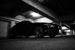 xc CLS 450 220 AMG 53 JX^y{zA[g{[h A[gpl artmart A[g}[g Gʐ^A~t[ŕ\B ǎ z EH[XebJ[ tHg Ǌ|ł̃C[