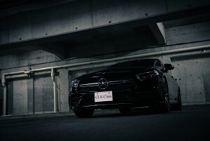 xc CLS 450 220 AMG 53 JX^y{zA[g{[h A[gpl artmart A[g}[g Gʐ^A~t[ŕ\B ǎ z EH[XebJ[ tHg Ǌ|ł̃C[