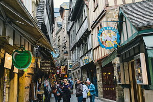 【日本製】アートパネル ボード artmart アートマート 写真 アルミフレーム おしゃれ 綺麗 コーディネート 壁紙 額縁 ウォールステッカー フォト 小物 部屋 オフィス ホテル 旅館 病院 ホール