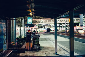 y{zA[gpl {[h artmart A[g}[g ʐ^ A~t[  Y R[fBl[g ǎ z EH[XebJ[ tHg   ItBX ze  a@ z[