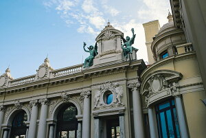 y{zA[gpl {[h artmart A[g}[g ʐ^ A~t[  Y R[fBl[g ǎ z EH[XebJ[ tHg   ItBX ze  a@ z[