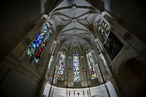 y{zA[gpl {[h artmart A[g}[g ʐ^ A~t[  Y R[fBl[g ǎ z EH[XebJ[ tHg   ItBX ze  a@ z[