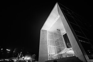 y{zA[gpl {[h artmart A[g}[g ʐ^ A~t[  Y R[fBl[g ǎ z EH[XebJ[ tHg   ItBX ze  a@ z[