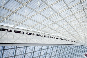 y{zA[gpl {[h artmart A[g}[g ʐ^ A~t[  Y R[fBl[g ǎ z EH[XebJ[ tHg   ItBX ze  a@ z[