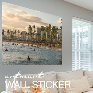 EH[XebJ[ A[gpl A[g ǎV[ ǃV[ CeA XebJ[ ʐ^  ǎ k R   lC Y  Vbv rO ItBX _CjO 