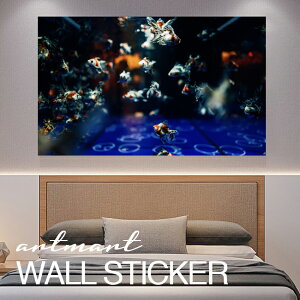 EH[XebJ[ A[gpl A[g ǎV[ ǃV[ CeA XebJ[ ʐ^  ǎ k R   lC Y  Vbv rO ItBX _CjO 