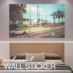 EH[XebJ[ A[gpl A[g ǎV[ ǃV[ CeA XebJ[ ʐ^  ǎ k R   lC Y  Vbv rO ItBX _CjO 