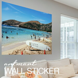 EH[XebJ[ A[gpl A[g ǎV[ ǃV[ CeA XebJ[ ʐ^  ǎ k R   lC Y  Vbv rO ItBX _CjO 