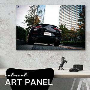 xc CLS 450 220 AMG 53 JX^y{zA[g{[h A[gpl artmart A[g}[g Gʐ^A~t[ŕ\B ǎ z EH[XebJ[ tHg Ǌ|ł̃C[