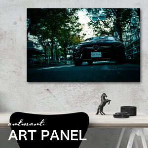 xc CLS 450 220 AMG 53 JX^y{zA[g{[h A[gpl artmart A[g}[g Gʐ^A~t[ŕ\B ǎ z EH[XebJ[ tHg Ǌ|ł̃C[