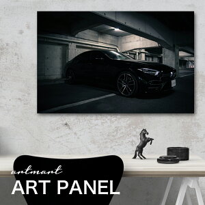 xc CLS 450 220 AMG 53 JX^y{zA[g{[h A[gpl artmart A[g}[g Gʐ^A~t[ŕ\B ǎ z EH[XebJ[ tHg Ǌ|ł̃C[