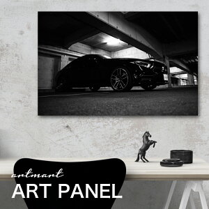 xc CLS 450 220 AMG 53 JX^y{zA[g{[h A[gpl artmart A[g}[g Gʐ^A~t[ŕ\B ǎ z EH[XebJ[ tHg Ǌ|ł̃C[