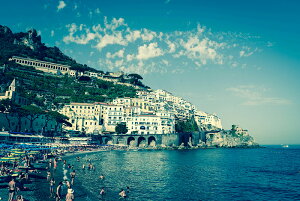 y{zA[gpl {[h artmart A[g}[g ʐ^ A~t[  Y R[fBl[g ǎ z EH[XebJ[ tHg   ItBX ze  a@ z[