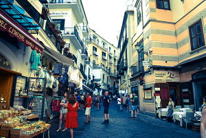 y{zA[gpl {[h artmart A[g}[g ʐ^ A~t[  Y R[fBl[g ǎ z EH[XebJ[ tHg   ItBX ze  a@ z[