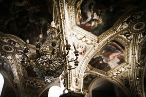 y{zA[gpl {[h artmart A[g}[g ʐ^ A~t[  Y R[fBl[g ǎ z EH[XebJ[ tHg   ItBX ze  a@ z[