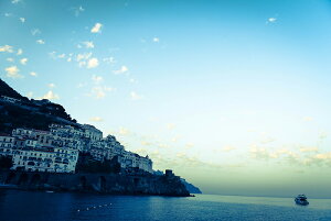 y{zA[gpl {[h artmart A[g}[g ʐ^ A~t[  Y R[fBl[g ǎ z EH[XebJ[ tHg   ItBX ze  a@ z[