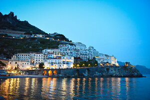 y{zA[gpl {[h artmart A[g}[g ʐ^ A~t[  Y R[fBl[g ǎ z EH[XebJ[ tHg   ItBX ze  a@ z[