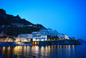 y{zA[gpl {[h artmart A[g}[g ʐ^ A~t[  Y R[fBl[g ǎ z EH[XebJ[ tHg   ItBX ze  a@ z[