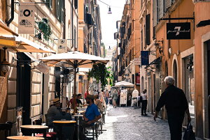 y{zA[gpl {[h artmart A[g}[g ʐ^ A~t[  Y R[fBl[g ǎ z EH[XebJ[ tHg   ItBX ze  a@ z[