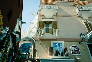 y{zA[gpl {[h artmart A[g}[g ʐ^ A~t[  Y R[fBl[g ǎ z EH[XebJ[ tHg   ItBX ze  a@ z[