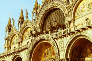 y{zA[gpl {[h artmart A[g}[g ʐ^ A~t[  Y R[fBl[g ǎ z EH[XebJ[ tHg   ItBX ze  a@ z[