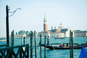 y{zA[gpl {[h artmart A[g}[g ʐ^ A~t[  Y R[fBl[g ǎ z EH[XebJ[ tHg   ItBX ze  a@ z[