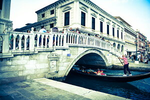 y{zA[gpl {[h artmart A[g}[g ʐ^ A~t[  Y R[fBl[g ǎ z EH[XebJ[ tHg   ItBX ze  a@ z[