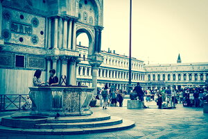 y{zA[gpl {[h artmart A[g}[g ʐ^ A~t[  Y R[fBl[g ǎ z EH[XebJ[ tHg   ItBX ze  a@ z[