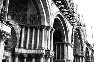 y{zA[gpl {[h artmart A[g}[g ʐ^ A~t[  Y R[fBl[g ǎ z EH[XebJ[ tHg   ItBX ze  a@ z[