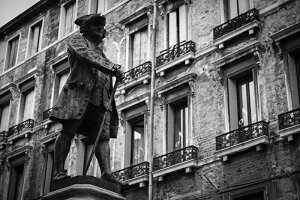 y{zA[gpl {[h artmart A[g}[g ʐ^ A~t[  Y R[fBl[g ǎ z EH[XebJ[ tHg   ItBX ze  a@ z[