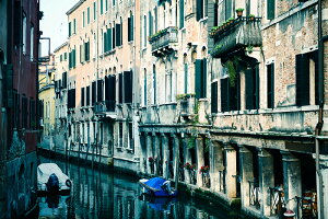 【日本製】アートパネル ボード artmart アートマート 写真 アルミフレーム おしゃれ 綺麗 コーディネート 壁紙 額縁 ウォールステッカー フォト 小物 部屋 オフィス ホテル 旅館 病院 ホール