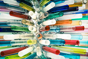 y{zA[gpl {[h artmart A[g}[g ʐ^ A~t[  Y R[fBl[g ǎ z EH[XebJ[ tHg   ItBX ze  a@ z[