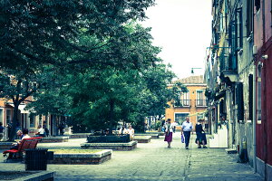 y{zA[gpl {[h artmart A[g}[g ʐ^ A~t[  Y R[fBl[g ǎ z EH[XebJ[ tHg   ItBX ze  a@ z[