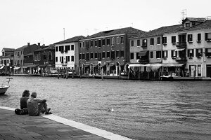 y{zA[gpl {[h artmart A[g}[g ʐ^ A~t[  Y R[fBl[g ǎ z EH[XebJ[ tHg   ItBX ze  a@ z[