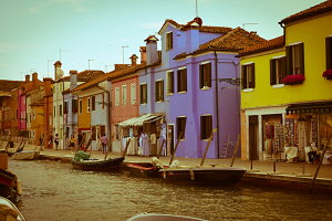 y{zA[gpl {[h artmart A[g}[g ʐ^ A~t[  Y R[fBl[g ǎ z EH[XebJ[ tHg   ItBX ze  a@ z[