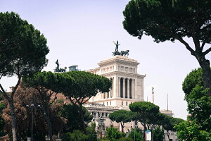 y{zA[gpl {[h artmart A[g}[g ʐ^ A~t[  Y R[fBl[g ǎ z EH[XebJ[ tHg   ItBX ze  a@ z[