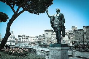 y{zA[gpl {[h artmart A[g}[g ʐ^ A~t[  Y R[fBl[g ǎ z EH[XebJ[ tHg   ItBX ze  a@ z[