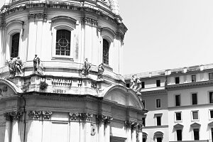 y{zA[gpl {[h artmart A[g}[g ʐ^ A~t[  Y R[fBl[g ǎ z EH[XebJ[ tHg   ItBX ze  a@ z[