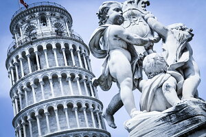 y{zA[gpl {[h artmart A[g}[g ʐ^ A~t[  Y R[fBl[g ǎ z EH[XebJ[ tHg   ItBX ze  a@ z[