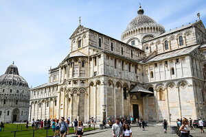 y{zA[gpl {[h artmart A[g}[g ʐ^ A~t[  Y R[fBl[g ǎ z EH[XebJ[ tHg   ItBX ze  a@ z[