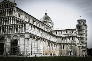 【日本製】アートパネル ボード artmart アートマート 写真 アルミフレーム おしゃれ 綺麗 コーディネート 壁紙 額縁 ウォールステッカー フォト 小物 部屋 オフィス ホテル 旅館 病院 ホール