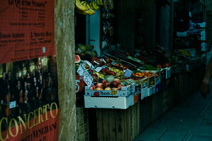 y{zA[gpl {[h artmart A[g}[g ʐ^ A~t[  Y R[fBl[g ǎ z EH[XebJ[ tHg   ItBX ze  a@ z[