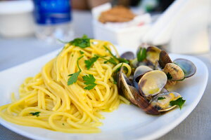 【日本製】アートパネル ボード artmart アートマート 写真 アルミフレーム おしゃれ 綺麗 コーディネート 壁紙 額縁 ウォールステッカー フォト 小物 部屋 オフィス ホテル 旅館 病院 ホール