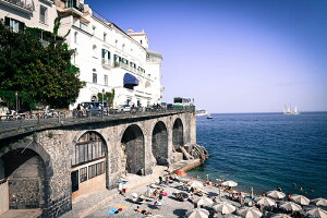 y{zA[gpl {[h artmart A[g}[g ʐ^ A~t[  Y R[fBl[g ǎ z EH[XebJ[ tHg   ItBX ze  a@ z[